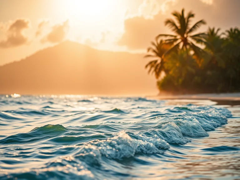 Voyage sur mesure en Martinique avec Madinina Travel