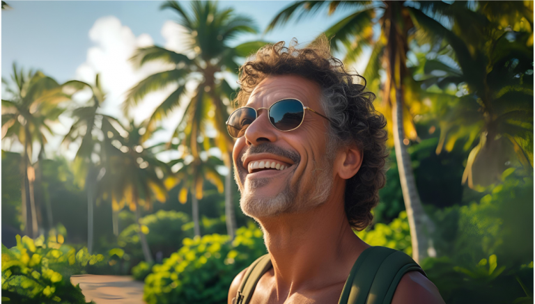 6 habitudes locales qui surprennent les voyageurs